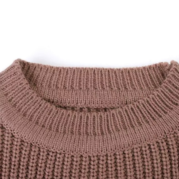 sold 5Tleft - Picture 5 of 8